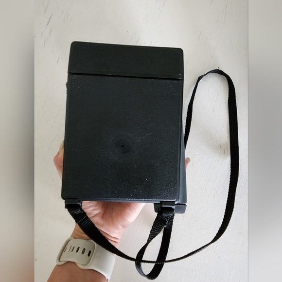 Polaroid 600 Impulse Instant Film. - Picture 4 of 4